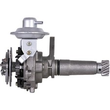 647 cardone distributor for sale  La Salle