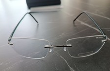 Neuwertiges brillengestelle si gebraucht kaufen Neuwertiges brillengestelle si gebraucht kaufen  Dachau