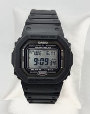 Mano casio shock usato  Spedire a Italy
