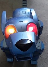 Super cybie robot for sale  ABERDARE