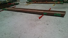 Steel beam w23x48 for sale  USA