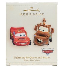 2006 disney hallmark for sale  Old Fort