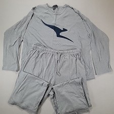 Qantas business class for sale  Commerce