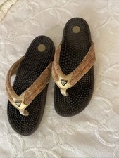 Kenkoh massage sandals for sale  Dublin