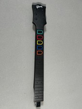 Guitar hero les for sale  LEAMINGTON SPA