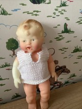 Old vintage small9 for sale  WAKEFIELD