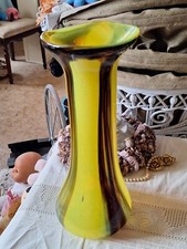 Xxl grosse glasvase gebraucht kaufen  Rudolstadt