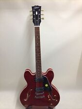 Tokai ues78 electro for sale  HORNCASTLE
