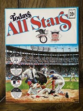 1971 dell stamps for sale  Cary