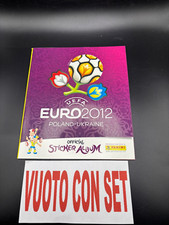 Album set completo usato  Castenaso