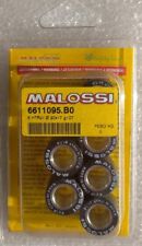 Rulli variatore malossi usato  Duino Aurisina