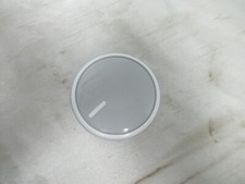 Unidade de pilha Frigidaire lavadora/secadora botão - cinza 5304524434 (lote #60) comprar usado  Enviando para Brazil