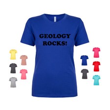 Geology rocks minerals for sale  USA