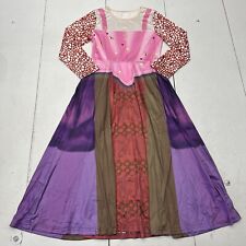 Pink multicolor hocus for sale  Lees Summit