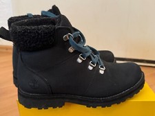 timberland winterstiefel gebraucht kaufen timberland winterstiefel gebraucht kaufen Stuttgart