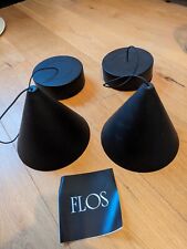 Flos string light for sale  HUNTINGDON