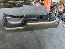 Audi rs6 lower for sale  BRISTOL
