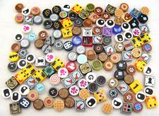 Lot 140 lego for sale  Chaska