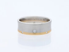 Juw ring brillanten gebraucht kaufen  Düsseldorf