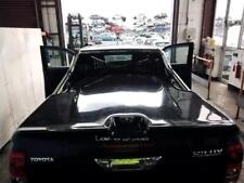 Hardtop roof toyota for sale  DONCASTER