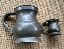 Two antique 1900s for sale  LEEDS