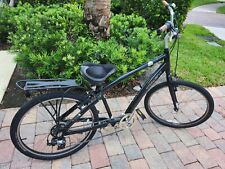 Trek road bike for sale  Hobe Sound