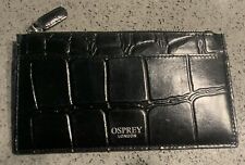 Ladies osprey london for sale  MANCHESTER