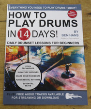 lessons drum for sale lessons drum for sale MATLOCK