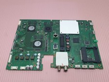 Main board sony for sale  BOLTON