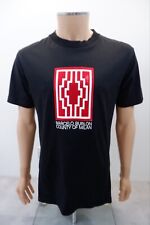 Marcelo burlon mens for sale  LIVERPOOL