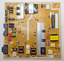 Samsung ue50du8000k ue50du8000 for sale  SWINDON