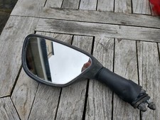 kawasaki zx6r mirrors for sale kawasaki zx6r mirrors for sale BRISTOL