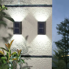 Solar power wall for sale  GAINSBOROUGH