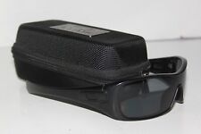 Oakley antix sunglasses for sale  Portland