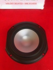 Altoparalante chario woofer usato  Monteprandone