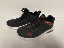 Puma boy sneakers for sale  Los Angeles