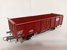Roco 46890 carro usato  Bologna