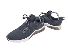 Nike air max for sale  MAUCHLINE