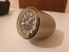 Orologio tavolo lorenz usato  Rovigo