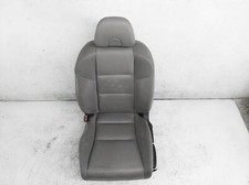 2013 2015 honda for sale  Rancho Cordova