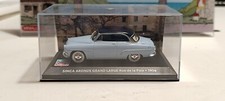 Simca aronde grand d'occasion  Genillé