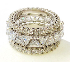 Absolute sterling silver for sale  Houston