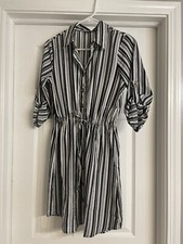 Womens black mini for sale  Noblesville