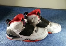 Air jordan son for sale  Gilbertsville