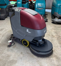 automatic floor scrubber for sale automatic floor scrubber for sale Kaufman