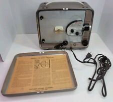 Vtg antique kodak for sale  Denver