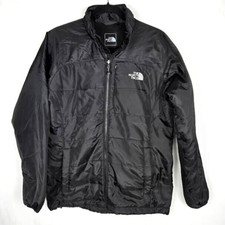 North face womens for sale  Wesley Chapel