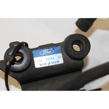 Valvola pressione turbo usato  Bedizzole