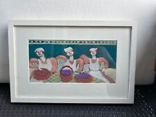 Marion vinot original for sale  Southampton