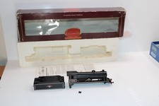 Hornby r2021 hunt for sale  BARNSLEY